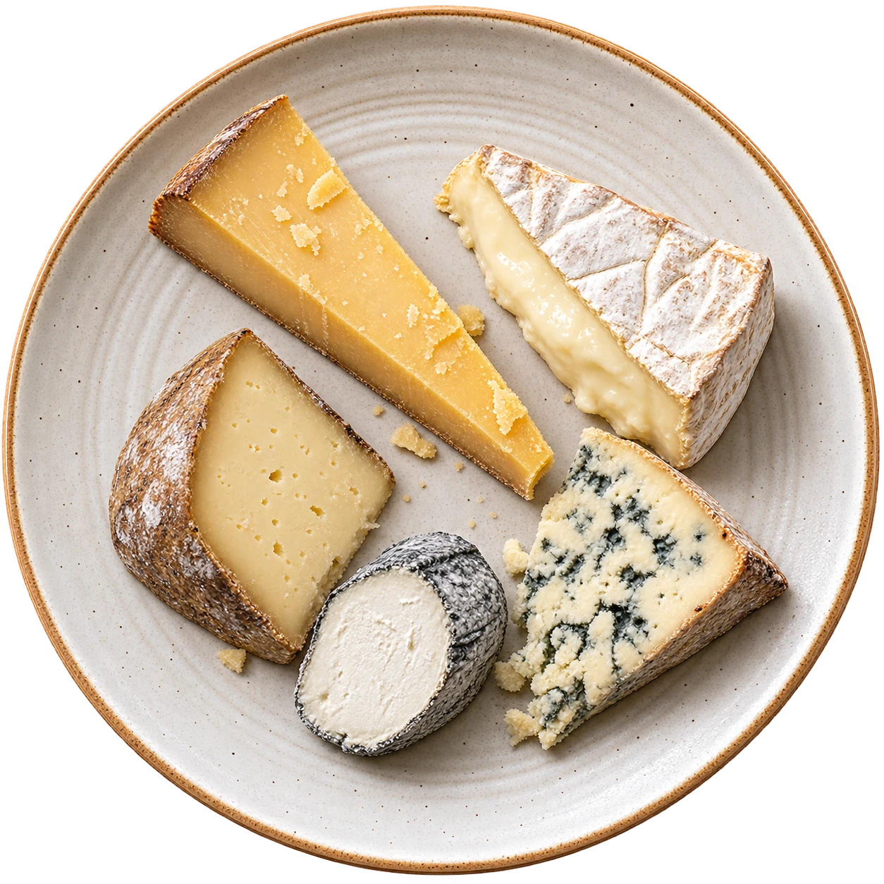 assiette fromages affines assiette fromages affines