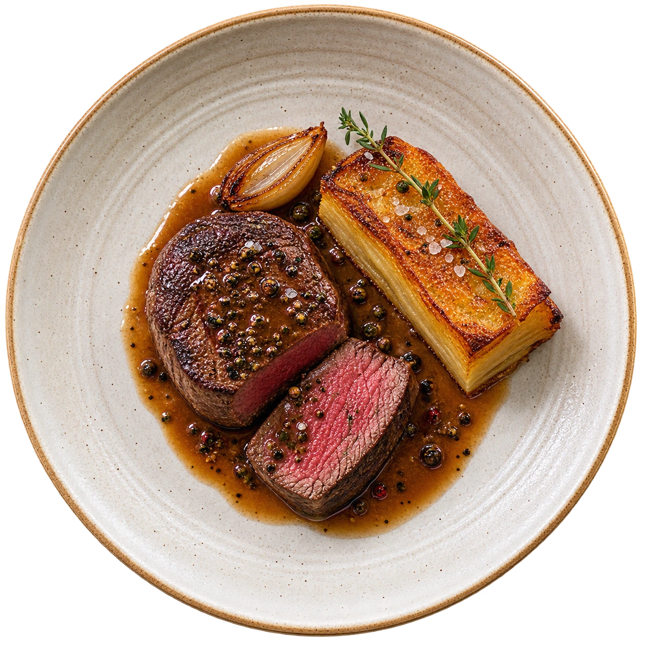 filet boeuf sauce poivre filet boeuf sauce poivre